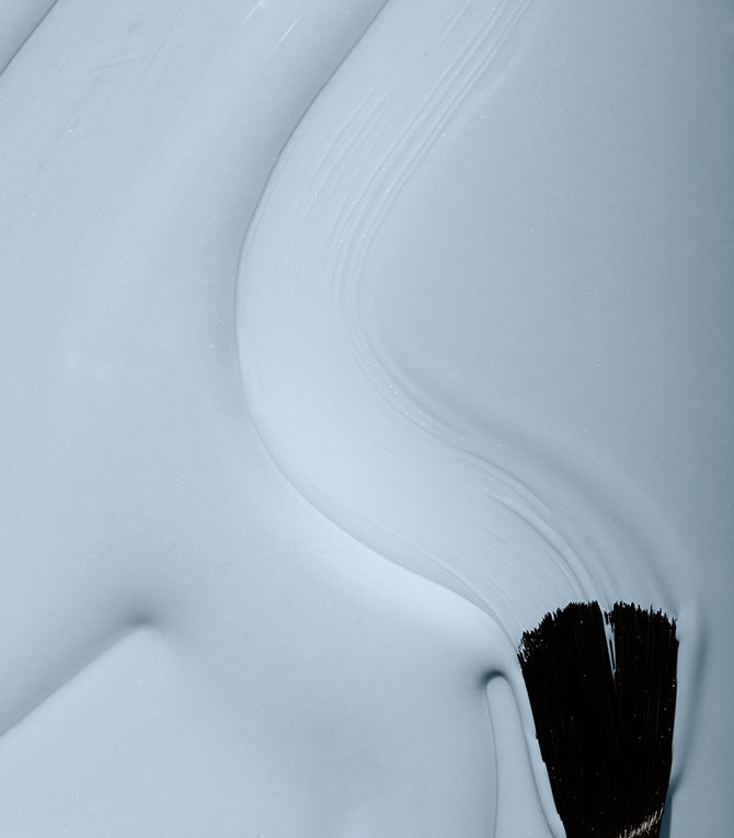 266_baby_blue_texture_image