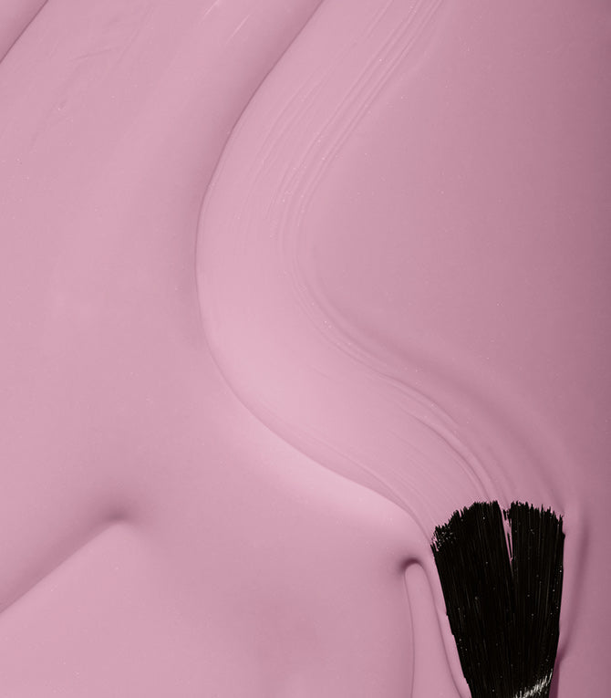 268_sweet_purple_texture_image
