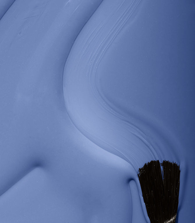 269_surfing_blue_texture_image