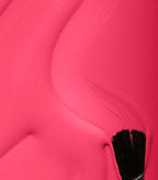 270_florida_pink_texture_image
