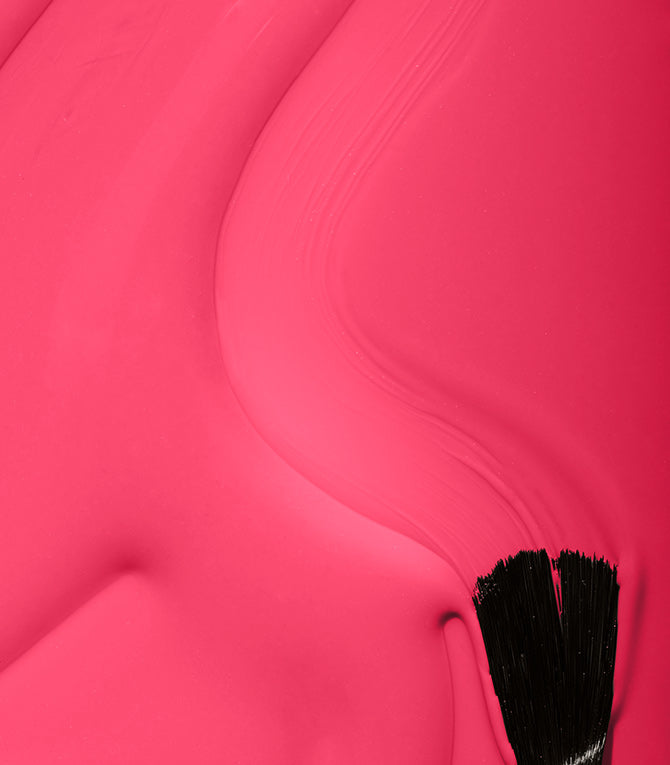 270_florida_pink_texture_image