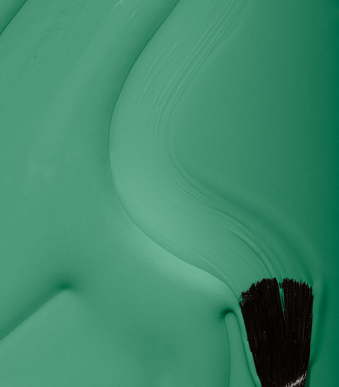 271_palmbeach_green_texture_image