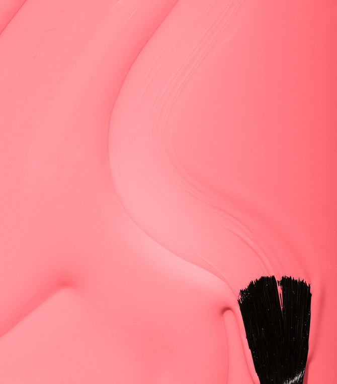 272_coral_pink_texture_image