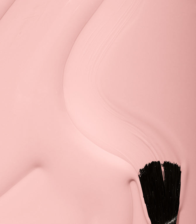 274_pale_pink_texture_image