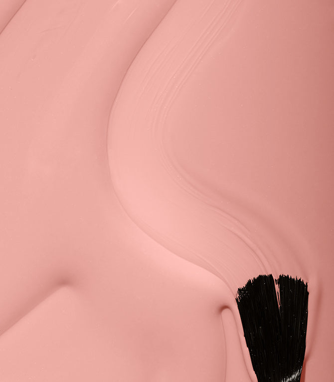275_fresh_pink_texture_image