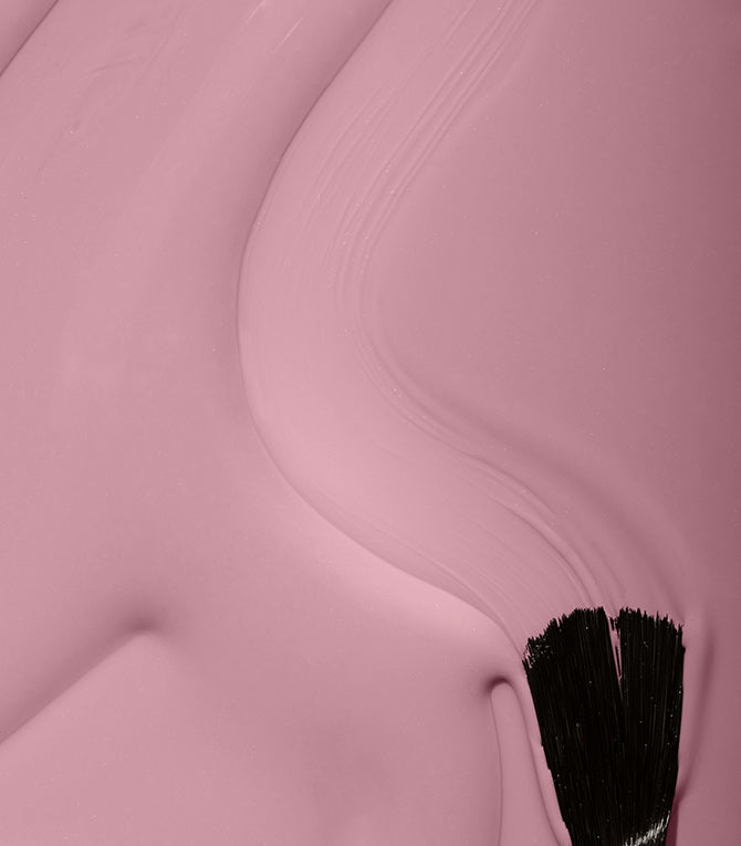 276_powdered_mauve_texture_image