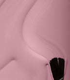 276_powdered_mauve_texture_image