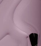278_moody_mauve_texture_image