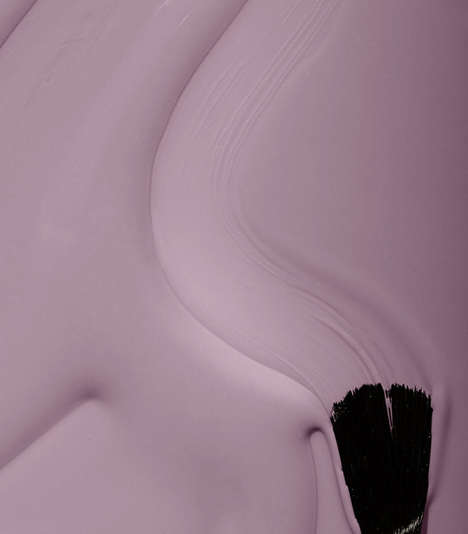 278_moody_mauve_texture_image