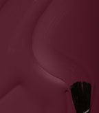 279_muted_plum_texture_image