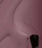 280_desert_lila_texture_image
