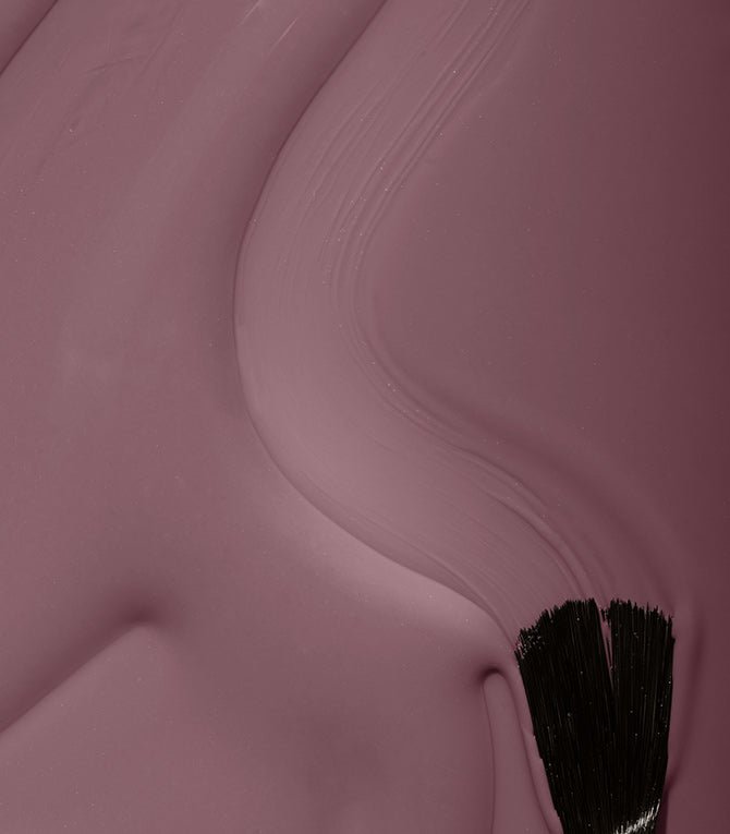 280_desert_lila_texture_image