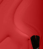 281_regal_red_texture_image