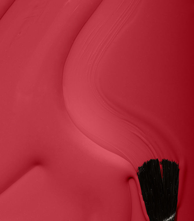 282_dusky_pink_texture_image