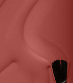 283_rosy_brown_texture_image
