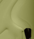 284_spring_green_texture_image