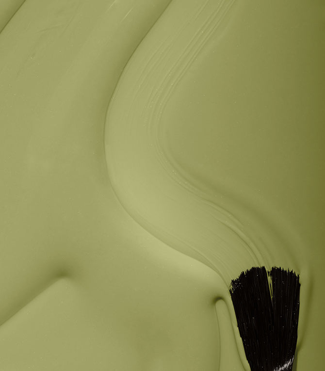 284_spring_green_texture_image