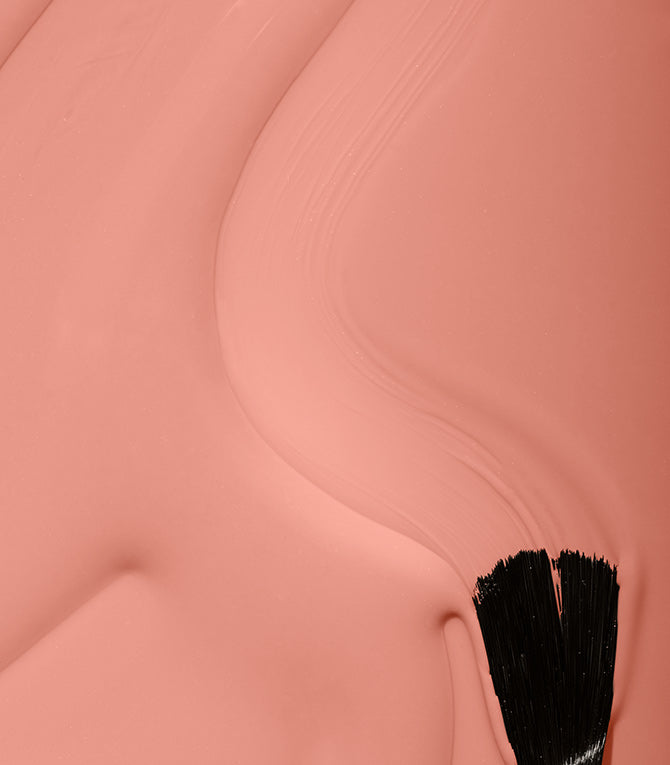286_serenity_orange_texture_image