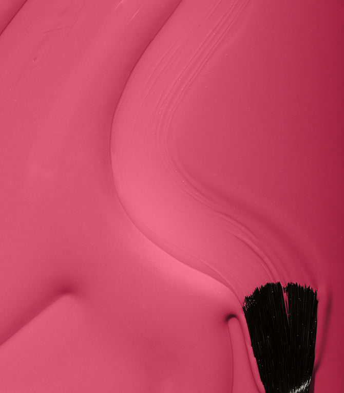 291_techno_pink_texture_image