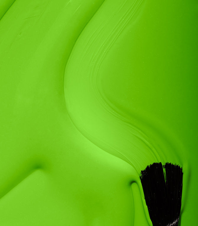 293_dancing_green_texture_image