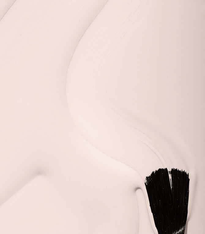 296_laced_cream_texture_image