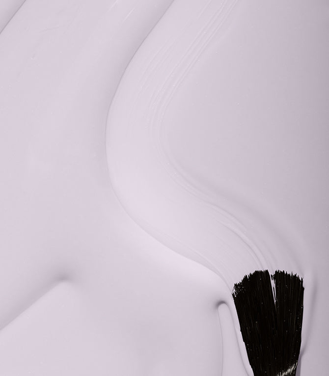 297_lavender_grey_texture_image