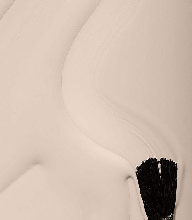 298_porcelain_beige_texture_image