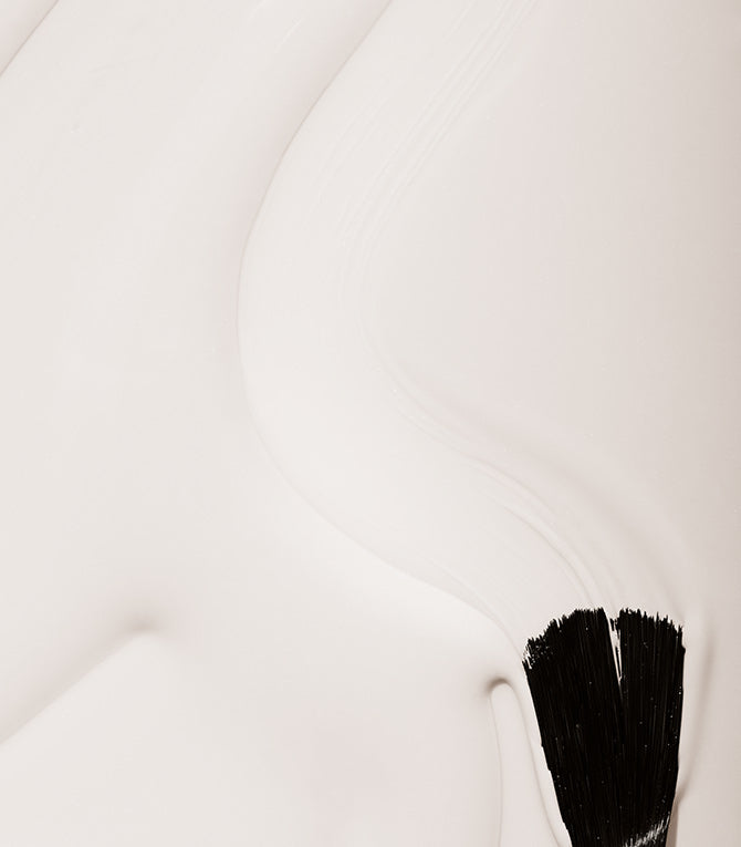 299_coco_white_texture_image