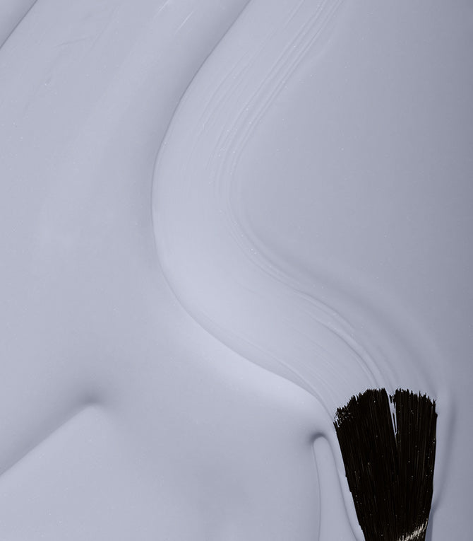 300_light_blue_texture_image