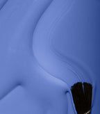 301_azure_blue_texture_image