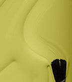302_lime_green_texture_image