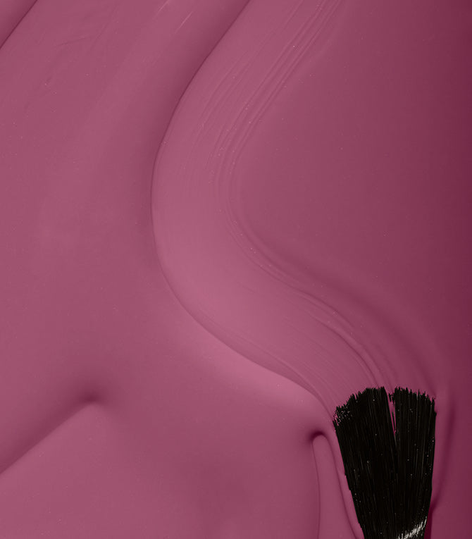 306_blissed_mauve_texture_image
