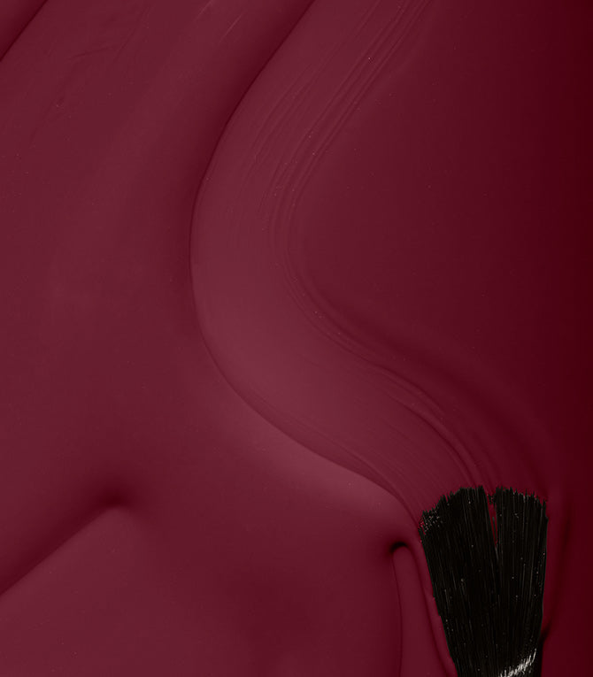 307_maroon_purple_texture_image