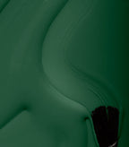 309_graceful_green_texture_image