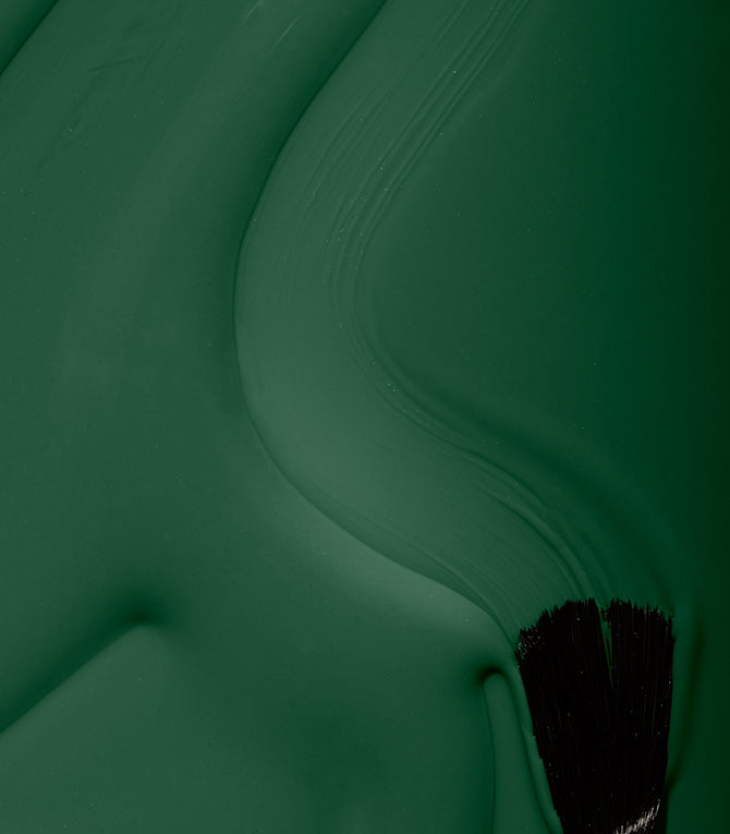 309_graceful_green_texture_image