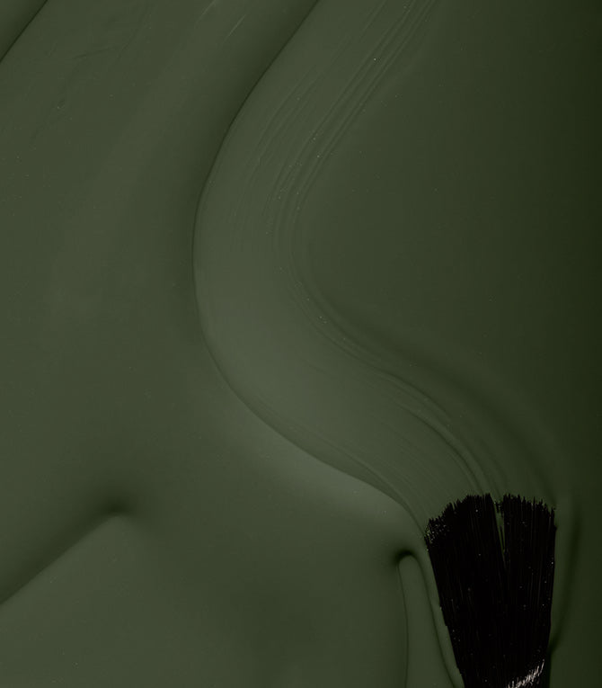316_jungle_green_texture_image