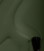 316_jungle_green_texture_image
