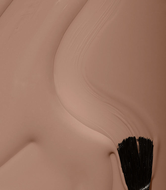 318_savanna_beige_texture_image