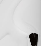 319_decent_white__texture_image
