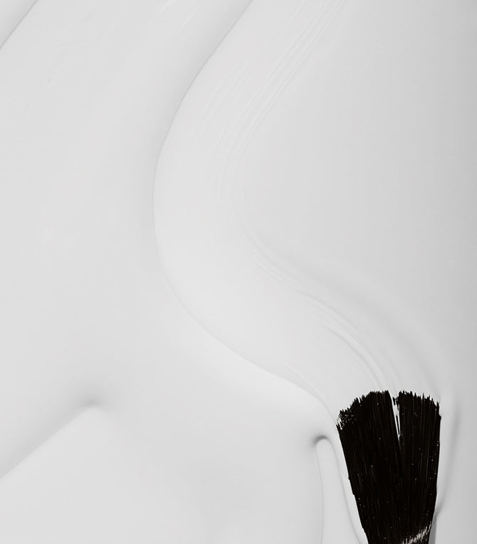 319_decent_white__texture_image