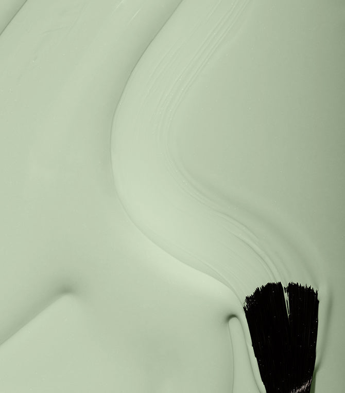 323_gentle_jade_texture_image