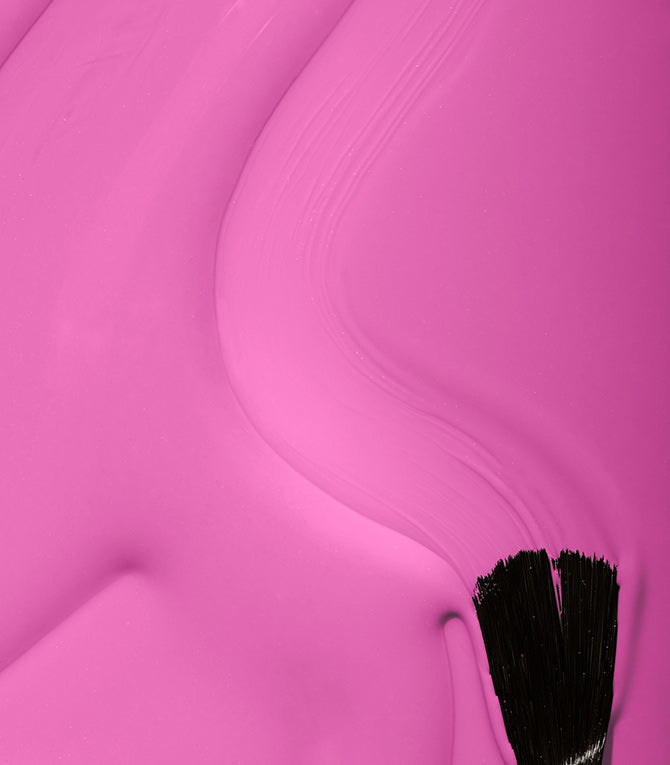 326_chaotic_pink_texture_image