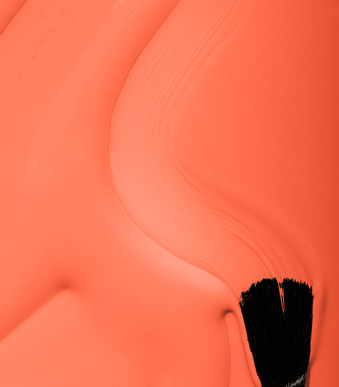 327_mandarin_orange_texture_image