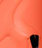 327_mandarin_orange_texture_image
