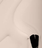 329_vanilla_cream_texture_image