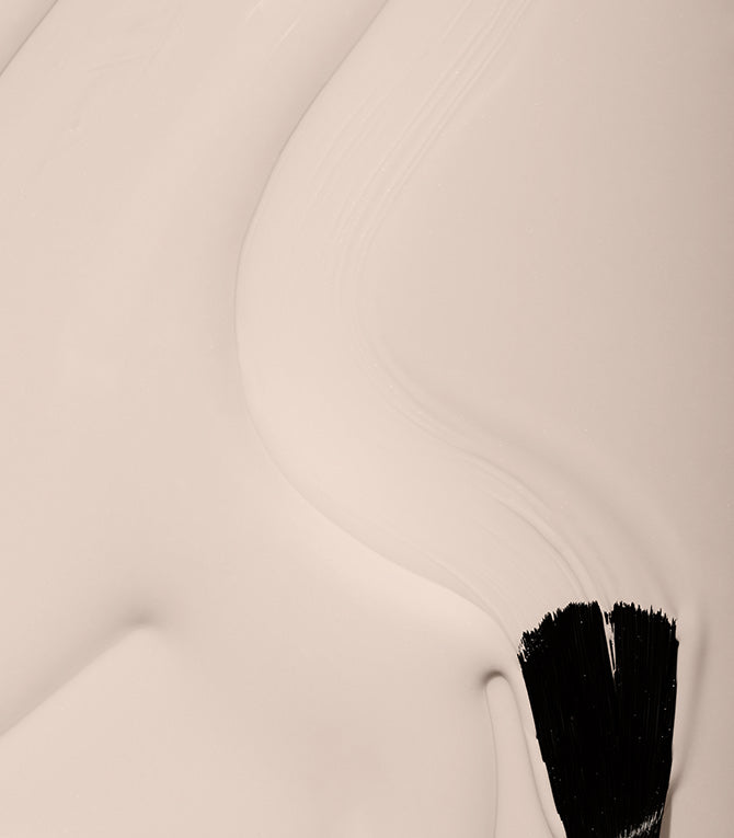 329_vanilla_cream_texture_image