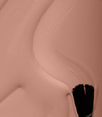 330_caramel_beige_texture_image