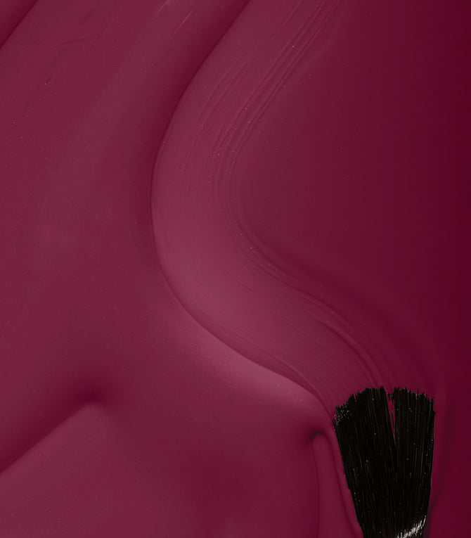 334_pomegranate_red_texture_image