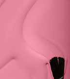 340_sweet_pink_texture_image