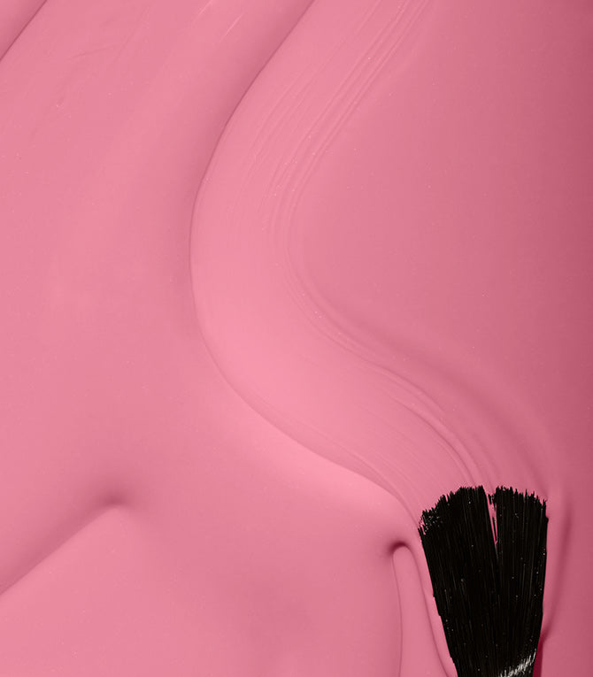 340_sweet_pink_texture_image